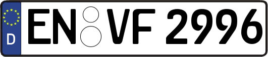 EN-VF2996