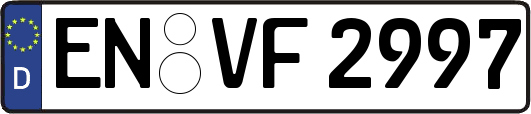 EN-VF2997