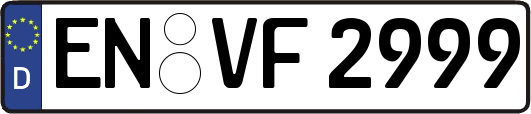EN-VF2999