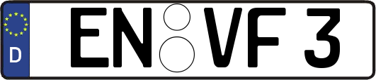 EN-VF3