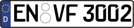 EN-VF3002