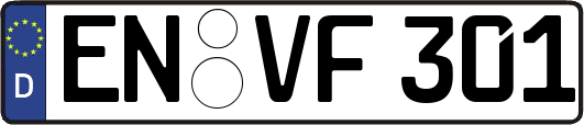 EN-VF301