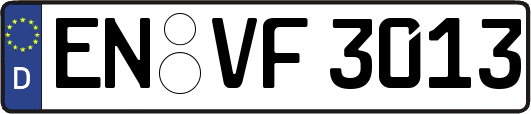 EN-VF3013