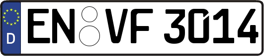 EN-VF3014
