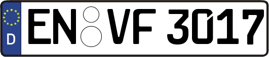 EN-VF3017