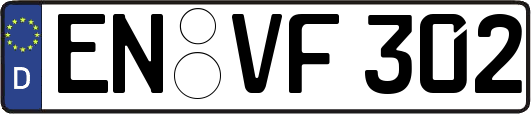 EN-VF302