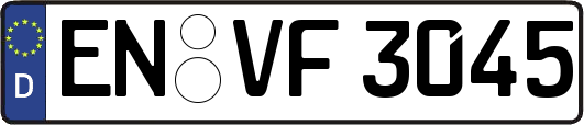 EN-VF3045