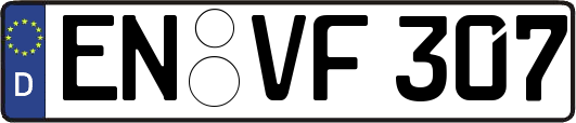 EN-VF307