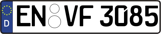 EN-VF3085