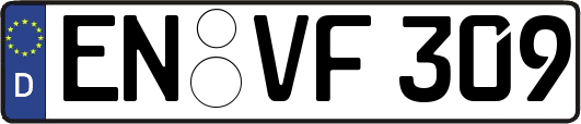 EN-VF309