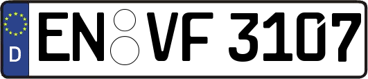 EN-VF3107