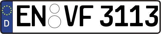 EN-VF3113