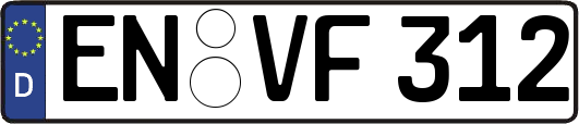 EN-VF312