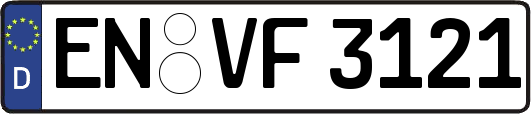 EN-VF3121
