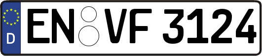 EN-VF3124