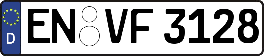 EN-VF3128