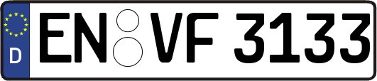 EN-VF3133