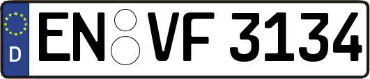 EN-VF3134