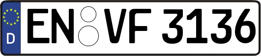 EN-VF3136