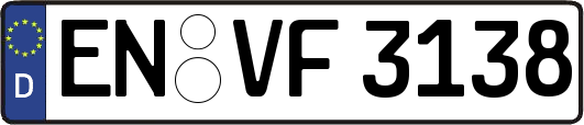 EN-VF3138