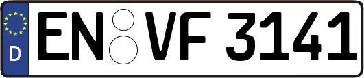 EN-VF3141