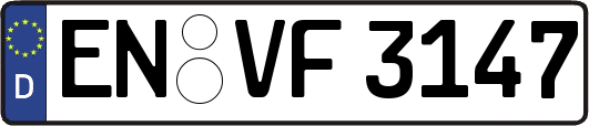 EN-VF3147