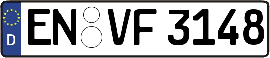 EN-VF3148