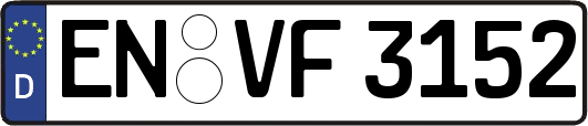 EN-VF3152