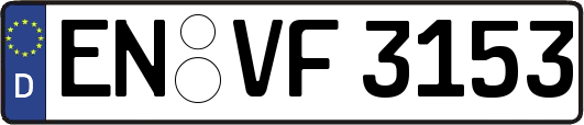 EN-VF3153