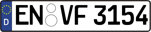 EN-VF3154