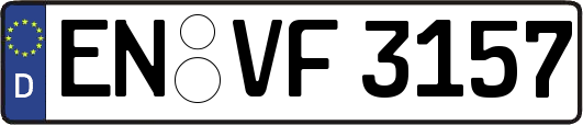 EN-VF3157