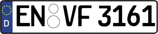EN-VF3161