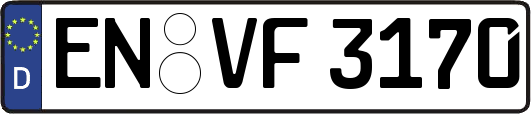 EN-VF3170