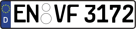 EN-VF3172