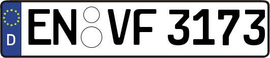 EN-VF3173