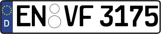 EN-VF3175