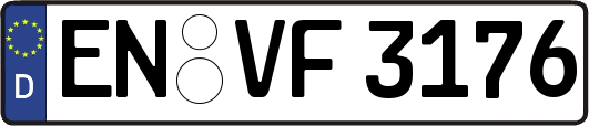 EN-VF3176