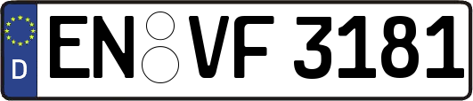 EN-VF3181