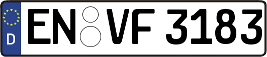 EN-VF3183