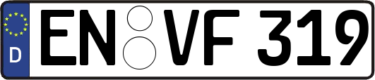 EN-VF319
