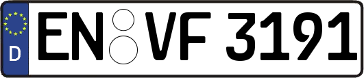 EN-VF3191