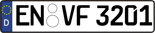 EN-VF3201