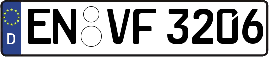 EN-VF3206