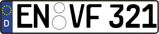 EN-VF321