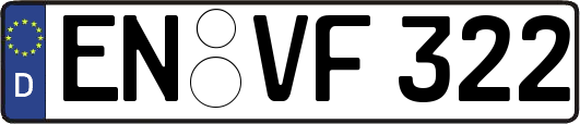 EN-VF322