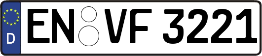 EN-VF3221