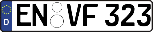 EN-VF323