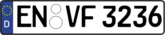 EN-VF3236
