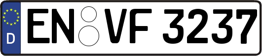 EN-VF3237