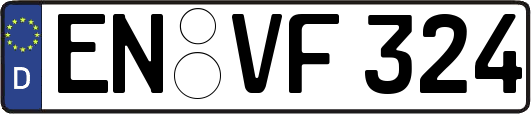 EN-VF324